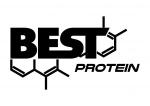 LOGO-BEST-PROTEIN-NEW-OK.jpg best protein