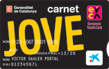 img26.jpg la caixa carnet jove