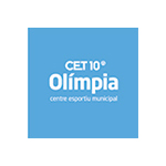 olimpiaok cem olimpia