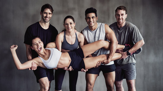 Treballa amb nosaltres