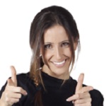 entrenador personal cem bac de roda