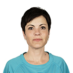 cristina_AADD Gimnasio municipal Bac de roda