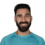 eric_aadd