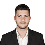 eric_recep
