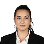 giullianna_recep