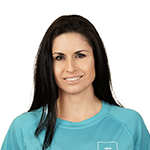 aurora_aadd