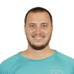 albert_aigua