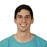 arnau_aigua