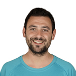 borja_aigua