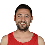 borja_sos