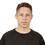 david c_