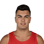 david_sos