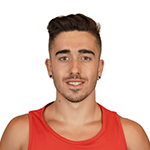 jordi_sos