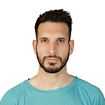 marc_aigua