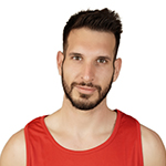 marc_sos