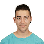 miguel_aigua