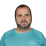 pau_aigua