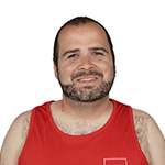 pau_sos