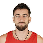 sergi_sos