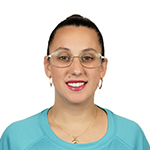 tania_mainadera