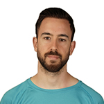 xavi_aigua