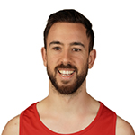 xavi_sos