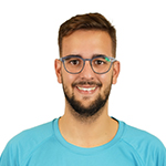 Alex_fitness EP