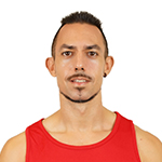 Carlos_sos EP