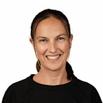 entrenadora personal cem bac de roda