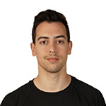 entrenador personal cem bac de roda fitness