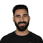entrenador personal cem bac de roda fitness