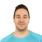 kevin_cursillos EP