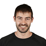 carlos entrenador personal cem bac de roda