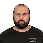 entrenador personal cem bac de roda fitness