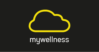 BDR19_Lets_Moves_Banner petit MyWellness