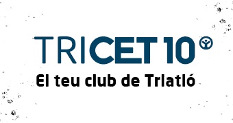 JPR_TRICET10_Banner-Petit Triatló TRICET10