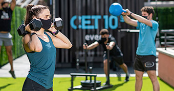 gym-outdoor-banner-petit-cem-bac-de-roda-cet10 Gym Outdoor