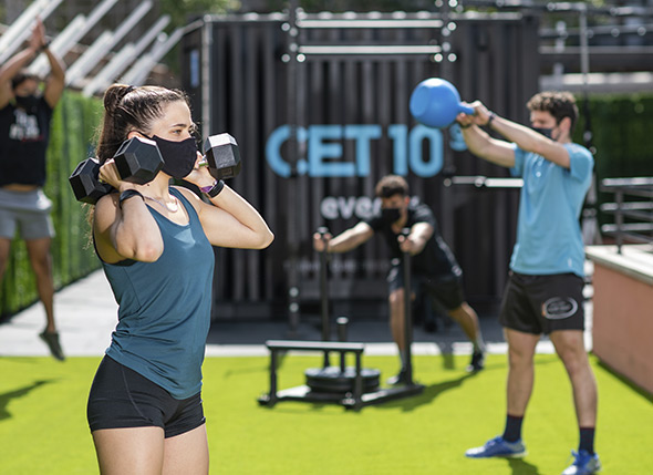gym-outdoor-entrenament-funcional-cem-bac-de-roda-cet10 Gym outdoor