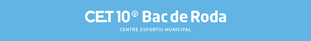 logotip bac de roda landing logotip bac de roda landing
