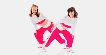 Activitats infantils a CEM Bac de roda Activitats infantils a CEM Bac de roda