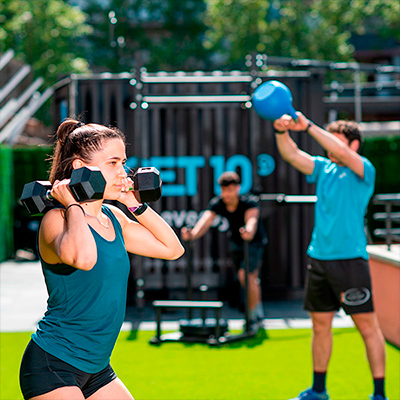 cem-bac-de-roda-cet10-gym-outdoor