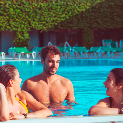 cem-bac-de-roda-cet10-piscina-exterior