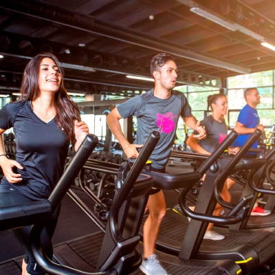 cem-bac-de-roda-cet10-sala-fitness fItness a bac de roda