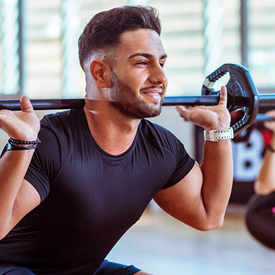 bac de roda body pump bac de roda body pump