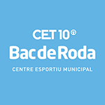 (c) Bacderodasport.com