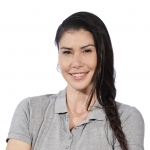 AMANDA 4-BDR-WELLNESS COACH amanda wellnes coach