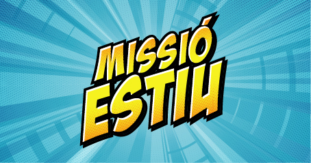 CORP22_Campanya_operació_bikini_banner_petit_340X179PX_CAT missió estiu