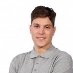 POL-BDR-WELLNESS COACH 3 pol wellness coach