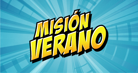 CORP22_Campanya_operacio_bikini_banner_petit_340X179PX_ES cursos verano
