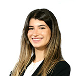 CLAUDIA-BDR Claudia atenció usuari bac de roda